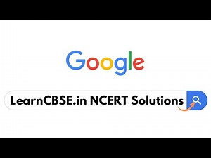 NCERT Solutions for Class 10 Chapter 1 Real Numbers