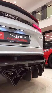 322K views · 10K reactions | Lamborghini Urus Mansory VIP Motors #Automotive #Cars | Lexstar Mobile | Facebook