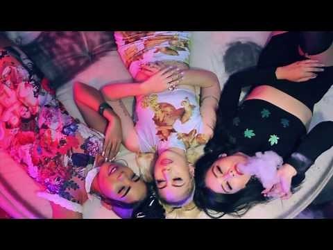 Kali Uchis - Honey Baby