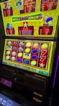 This game pays great 🔥🔥 King