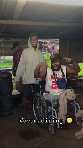 BvD puzzy on Instagram: "𝔻𝕣𝕦𝕟𝕜𝕖𝕕"