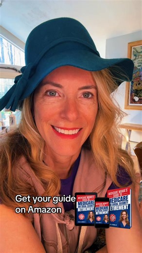 23K views · 214 reactions | Medicare Advantage PPO plans have a larger max out of pocket annual risk. This makes HMOS attractive if all your doctors are in the HMO network. More at www.TheMedicareFamily.com Click here for my FREE cheat sheet, workshop, and more! linktr.ee/medicaremama | The Medicare Family | Facebook