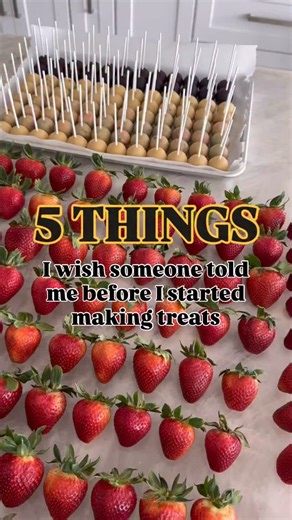 407K views · 29K reactions | 99% of all the supplies I use are linked on my Amazon storefront in bio! 懶 | Dippedbyangelica | Facebook