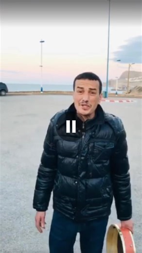 Jimmy Jimmy Haja Haja: Fun Moments in Multiple Languages