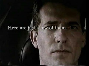 LWT Adverts 1996 (78)