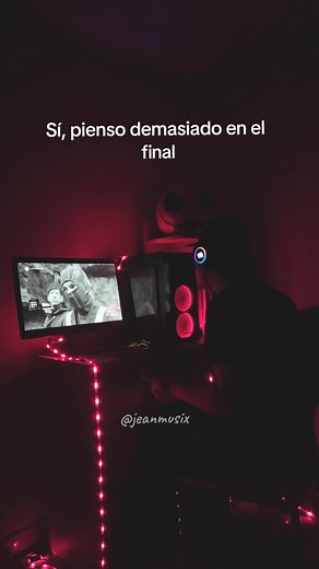 Ride - La Joya de Twenty One Pilots | Letra en Español