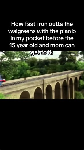 Can someone get me a brawlhalla gift card im tryna get that spongebob skin #fyp #foryoupage #funny #giftok #xyzbca