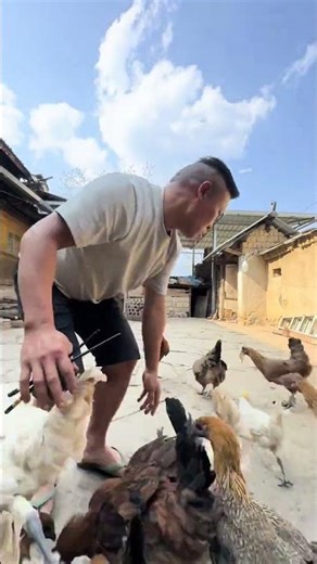 Secrets to Cooking Like a Pro in 5 Easy Steps