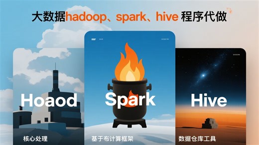 基于python的音乐数据爬取与分析-大数据深度学习代做