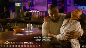 5.1K views · 40 reactions | Tonight is for the GIRLS! 勺 Check out our Bounce at the Movies starting at 6:30/5:30c. | Bounce TV | Facebook