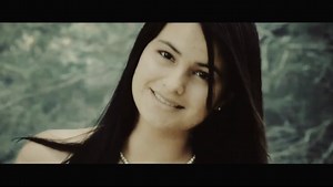 Deus Misere The Enigma (Official Video music)