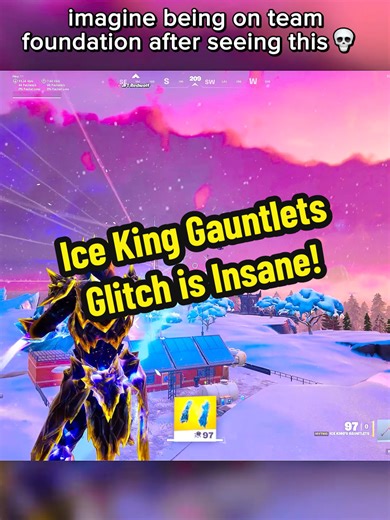 Realms (@notrealms)’s videos with original sound - Realms