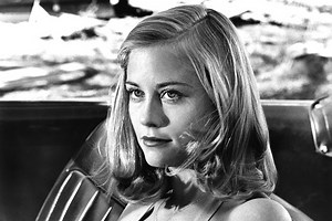 ‘The Last Picture Show’