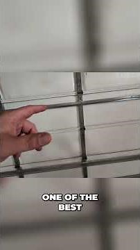 Fix the Dreaded Sagging Garage Door Syndrome Today