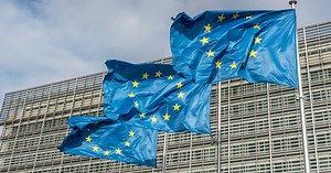 À quoi sert la Commission européenne ?