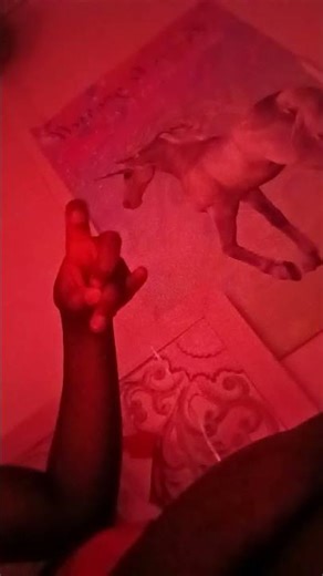 tutorial on how to do the 67 sign