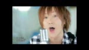 THE KIDDIE Calling PV