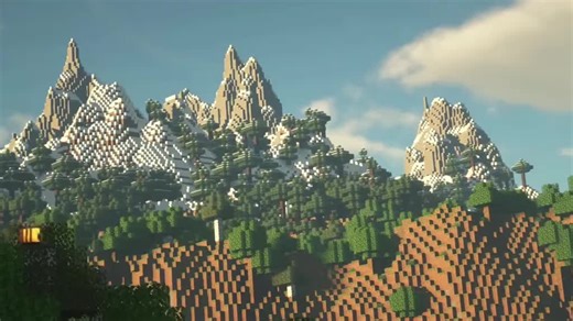 Vidéos de le pyjamax (@le.pyjamax) avec son original - le pyjamax