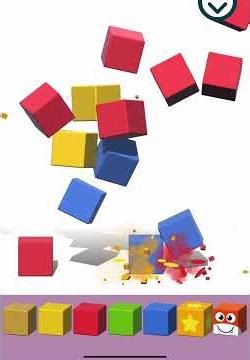 How to glitch?! In Pango? #tutorial