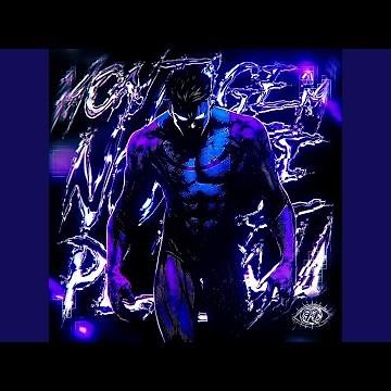 MONTAGEM NOITE PLASMA (ULTRA SLOWED)