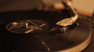 Everything I Own - Bread (1972) | Music Madness