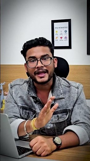 5 Best Government-Approved Open Universities in India! #studymotivation