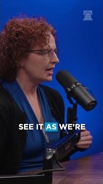 Women: Stop Trying to Be Men