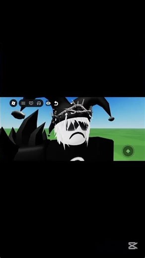 no salió bien el tutorial 🤑🤑||CC @Palta_2026 xd