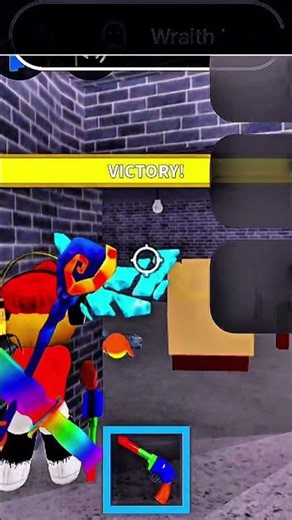 [New] Silent AIM, aimbot | mm2 script July 2026 updated