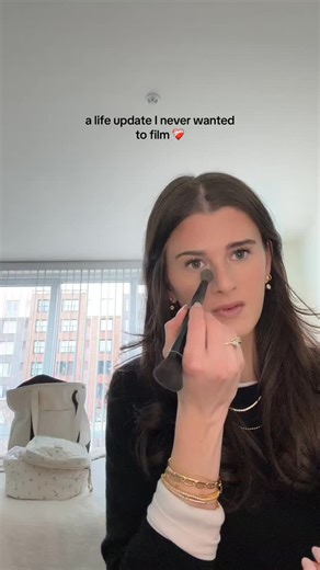 Sammi Shapiro | A little different than my usual content, but in this new year I want to open up a lot more and share more of my real life on here (along... | Instagram