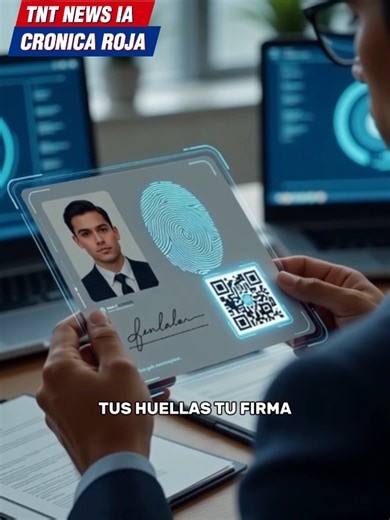 TNT NEWS IA a TikTokon