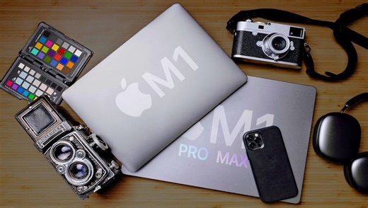 Which Apple Computer Is Right for You?