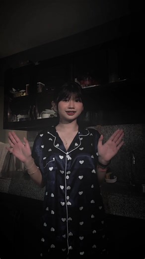 How to Create Stunning Light Motion Presets