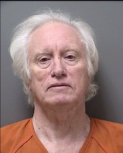 Doctor Pleads Guilty In Federal Opioid Distribution Case