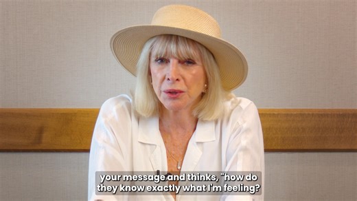 Most coaches work harder than they need to and still struggle to make their income predictable. There is a simple shift that changes everything. It is built into Marisa Peer’s Passion to Profit System. Coaches in more than 140 countries are already applying it to attract consistent, higher-value clients. The question is: have you seen how it works? | Marisa Peer | Facebook