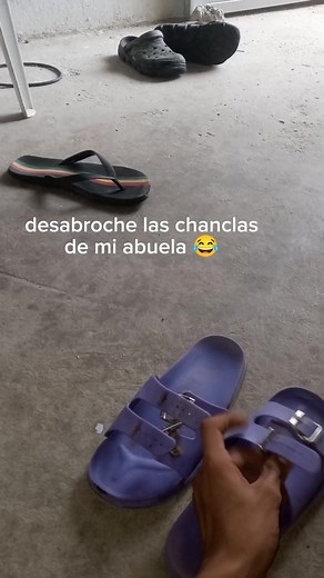 10K views · 360 reactions | Hay poder en la sangre de Cristo | El Andress | Facebook