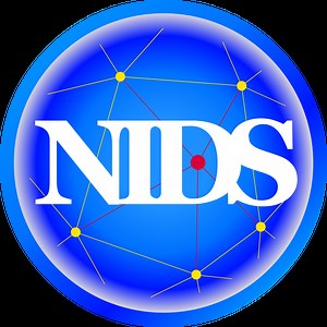 不動産事業 » 株式会社NIDS