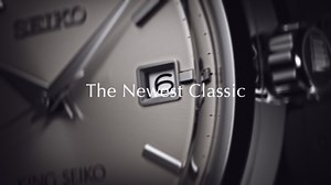 3.4K views · 127 reactions | ＜全新King Seiko KSK設計特色＞ #SJE089J1...