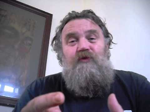 Biannual Vs Biennial -Biannual Meaning -Biennial Examples -Difference -British English Pronunciation