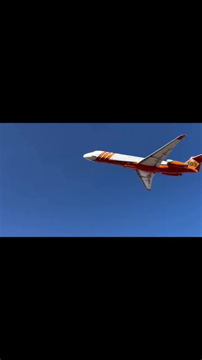 20K views · 202 reactions | Hackberry Fire Bell County | Bell County Sheriff's Office | Facebook