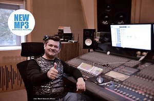 Nowość: Akcent – Ostatni Klaps (Dance Version 2016) | Disco-Polo.info