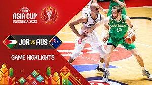 175K views · 2.5K reactions | A great start for defending #FIBAAsiaCup champions  Australia, who took down Jordan to begin their campaign in Jakarta!  Watch live games + extended highlights ➡️ https://bit.ly/Watch-Courtside-AsiaCup | Basketball Australia | FIBA Asia Cup | Facebook