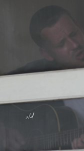 1.7K views · 140 reactions | What do Lord of the Rings and Blue Water...