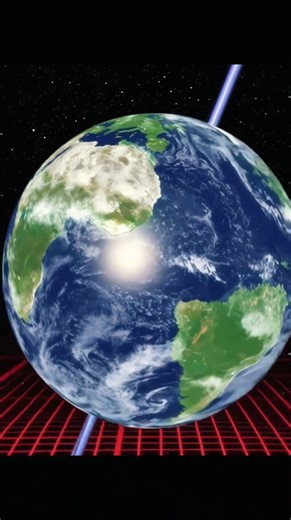 QuantumXparadoxx on Instagram: "Many astronomers believe that Mars may have supported life in the distant past. Evidence of ancient river channels, lake beds, and minerals formed in water suggests that Mars once had a warmer, wetter climate—conditions that could have allowed microbial life to exist before the planet lost its atmosphere. #LifeOnMars #MarsScience #Astrobiology #SpaceExploration #Astronomy #RedPlanet #ScienceFacts #universe"