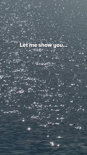 991K views · 25K reactions | Brighter days, flowers blooming, finding ways to embrace nature and be at one with the glorious outdoors. This is Spring on the island of Ireland. | Tourism Ireland | Facebook