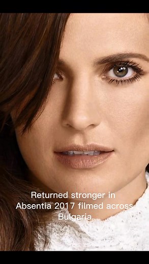 Stana Katic born Hamilton, Ontario circa 26 April 1978. Raised between Canada and Aurora, Illinois. Trained at Beverly Hills Playhouse circa early 2000s. Breakthrough as Detective Kate Beckett in Castle premiered 8 March 2009 alongside Nathan Fillion. Filmed intense rooftop confession circa 2012 in freezing Los Angeles night. Secretly funded crew medical bills. Married Kris Brkljac circa 25 April 2015 in Croatia. Departed Castle circa 2016 under contract tension. Returned stronger in Absentia 20