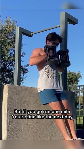 Hammer Curls Powerblock Dumbbells Arm Exercises Bodybuilding High Intensity Low Volume