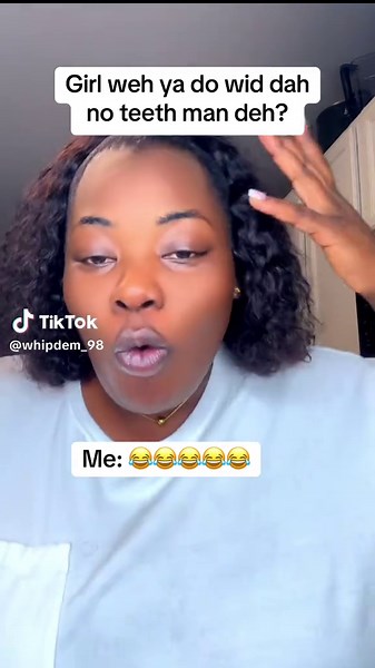 #fyp #viralpost #content #fypシ 😂😂😂😂😂#😂😂 | Comedy Videos