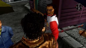 Shenmue 1: Tips and Tricks for Beginners