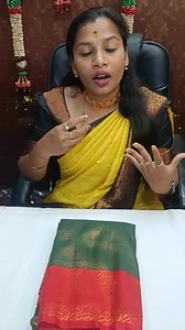 47K views · 324 reactions | Most awaited softy saree collection these...